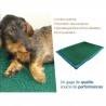 Tapis de confort et de convalescence - Cosypad