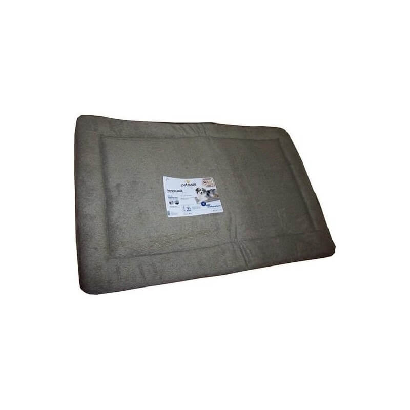 Tapis pour cage de transport Tapis pour cage de transport