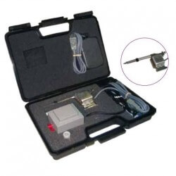 Dermographe YLG Junior