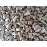 Litière PHYTOLIT pour chiens et chats