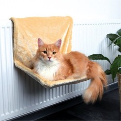 Hamac Radiateur pour chat