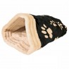 Sac Confort ''Jasira'' pour chat