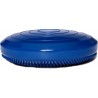 FITPAWS - Pack medium  - 1