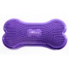 FITPAWS - Pack medium  - 5
