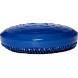 FITPAWS - Pack Advanced  - 1
