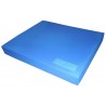 FITPAWS - Pack Advanced  - 2