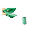 PINCE RAMASSE CROTTES kits de sensibilisation