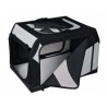 Box de transport vario