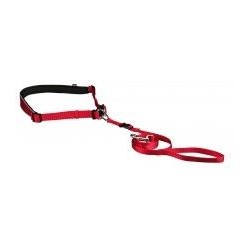 Ceinture de course initiation