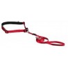Ceinture de course initiation