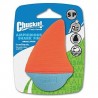 Chuckit Amphibious Shark Fin