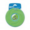 Chuckit Zipflight