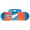 Chuckit Tumble Bumper
