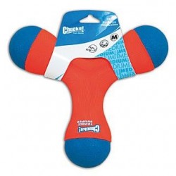  Chuckit 'Tri Bumper