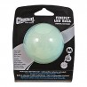 Chuckit 'Firefly Led Ball
