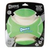 Chuckit 'Fetch Max Glow' large