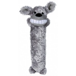 Peluche Longies