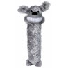 Peluche Longies