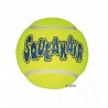 Tennis balles Squeaker