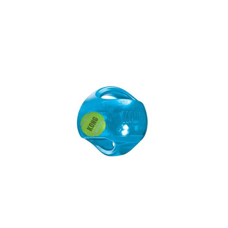KONG - Jumbler ball  - 1
