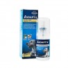 Adaptil - Spray de voyage (20ml) 