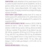 BRIT CARE : Crazy I'M Kitten - Alimentation pour chaton 