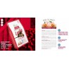BRIT CARE : Lucky I'M Vital Adult - Alimentation pour chat adulte