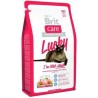 BRIT CARE : Lucky I'M Vital Adult - Alimentation pour chat adulte