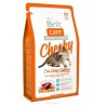 BRIT CARE : Cheeky I'M Living Outdoor - Alimentation pour chat d'extérieur