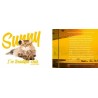 BRIT CARE : Cheeky I'M Living Outdoor - Alimentation pour chat d'extérieur