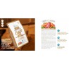 BRIT CARE : Lilly I'Ve Sensitive Digestion - Alimentation pour chat Sensible 
