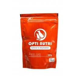 ANIMO CARE - Opti Nutri 