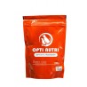 ANIMO CARE - Opti Nutri 