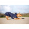 MANTEAU FILET POUR CHIEN