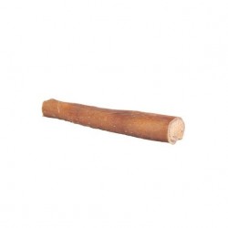Friandises pour chien - Nerfs de boeuf trixie - 1
