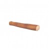 Friandises pour chien - Nerfs de boeuf trixie - 1