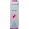 Otolane Flacon 135ml