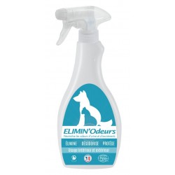 EIMIN'Odeurs 500mL