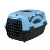CAPRI - Cage de transport  (chat de moins de 6kg) trixie - 3