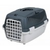 CAPRI - Cage de transport  (chat de moins de 6kg) trixie - 1