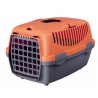 Cage de transport "Capri" SMALL