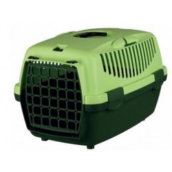 Cage de transport "Capri" SMALL