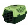 Cage de transport "Capri" SMALL