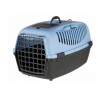 Cage de transport CAPRI 2 chat de 6 à 10 kg
