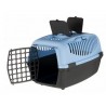 Cage de transport CAPRI 2 chat de 6 à 10 kg