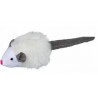 SOURIS SQUIEKY
