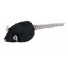 SOURIS SQUIEKY