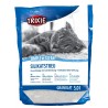 LITIERE CHAT SIMPLE'N'CLEAN