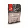 ORIJEN CHAT - FIT & TRIM