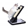 Griffoir pour chat à poser 